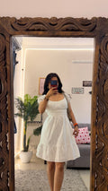 50 summer dress bust28-32/31L