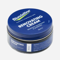 50ML RENOVATING LEATHER CREAM - BROWN