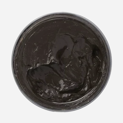 50ML RENOVATING LEATHER CREAM - BROWN