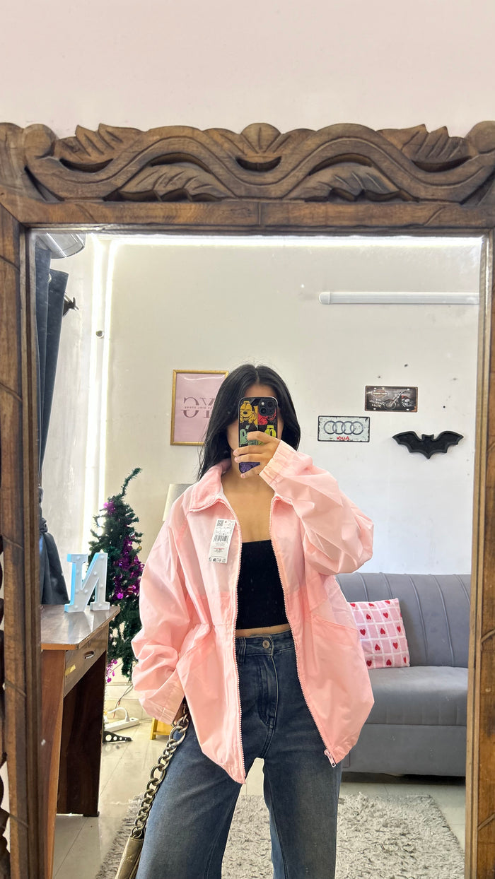 51 Jacket streetwear L-XL