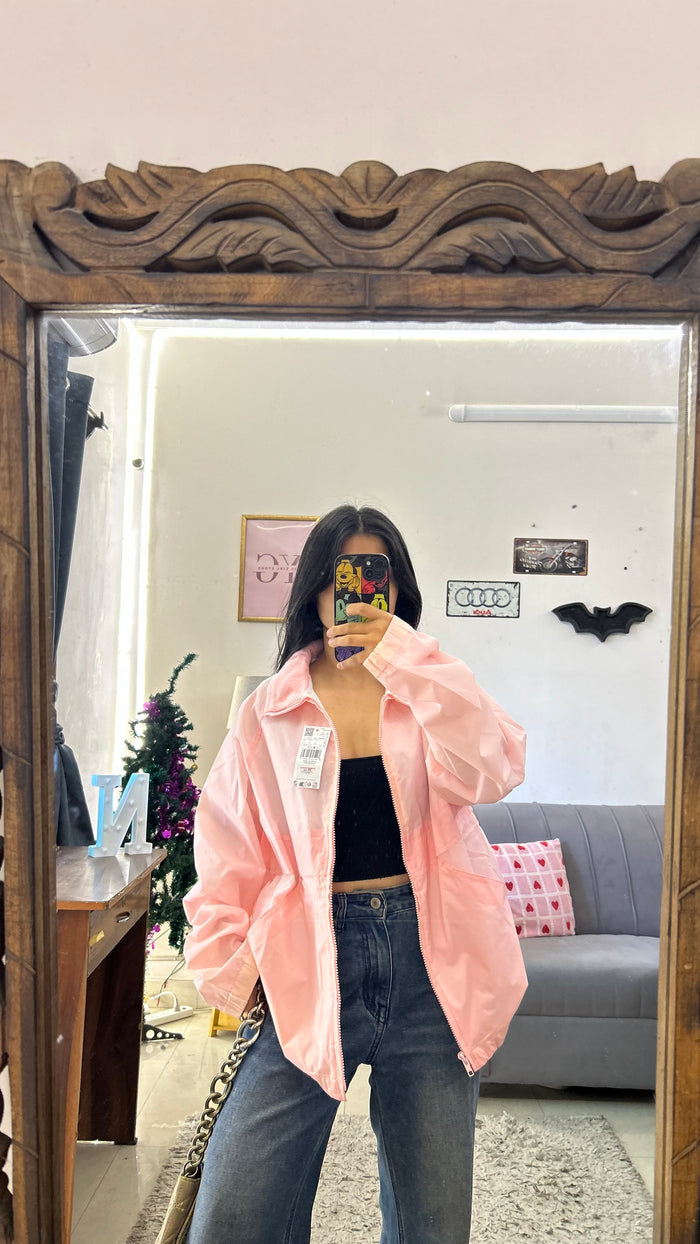 51 Jacket streetwear L-XL