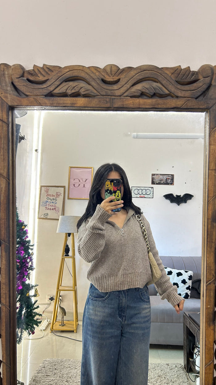 52 cute sweater s