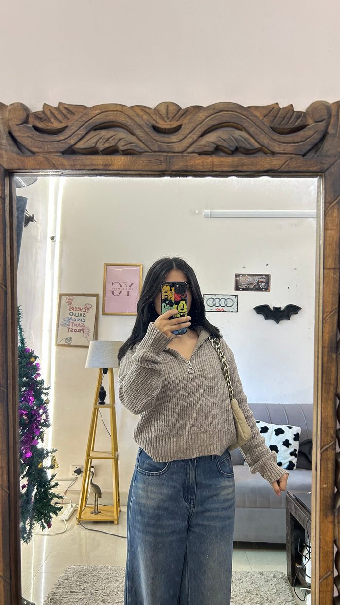 52 cute sweater s