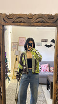 54 cute Sweater M