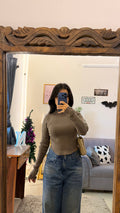54 cute Top 28-32 bust