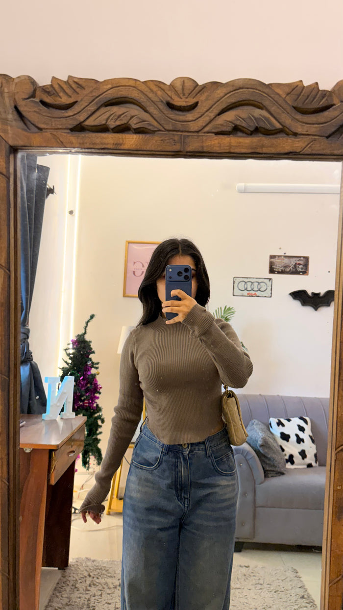 54 cute Top 28-32 bust