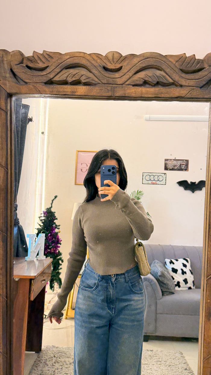 54 cute Top 28-32 bust