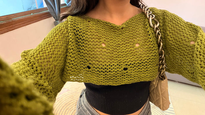 55 cute coverup 30-33 bust