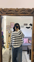 56 Cute Sweater S