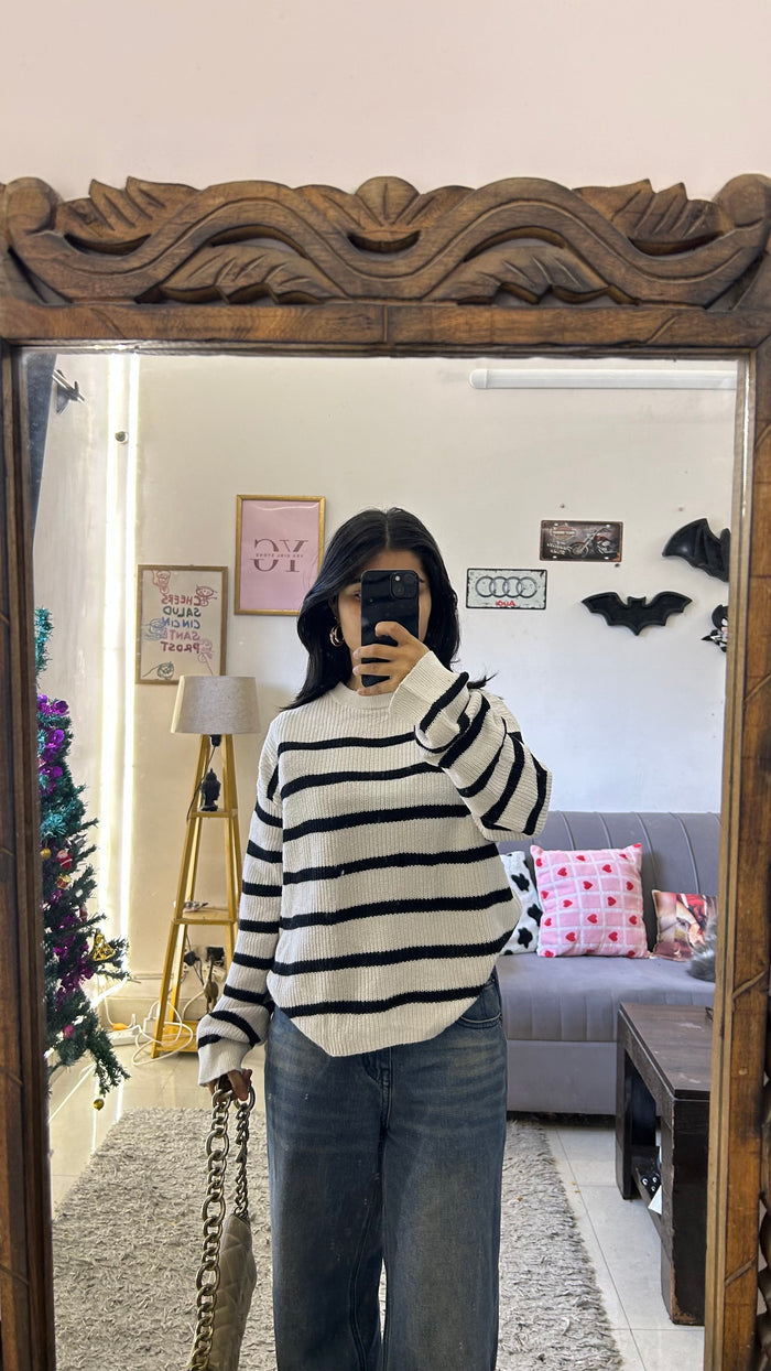 56 Cute Sweater S