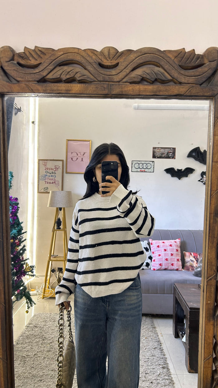 56 Cute Sweater S