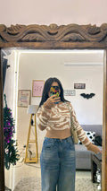 56 cute sweater xs