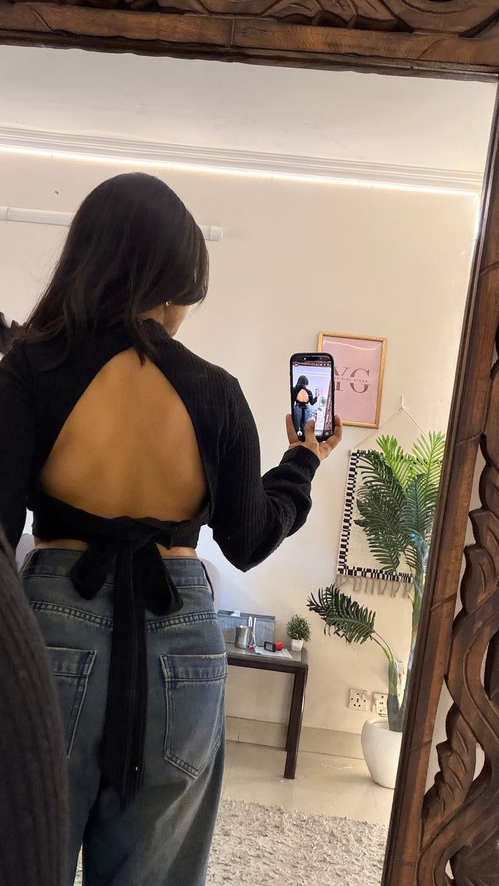 56 summer top 32-34 bust