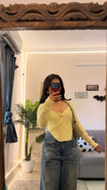 57 summer top 30-33 bust