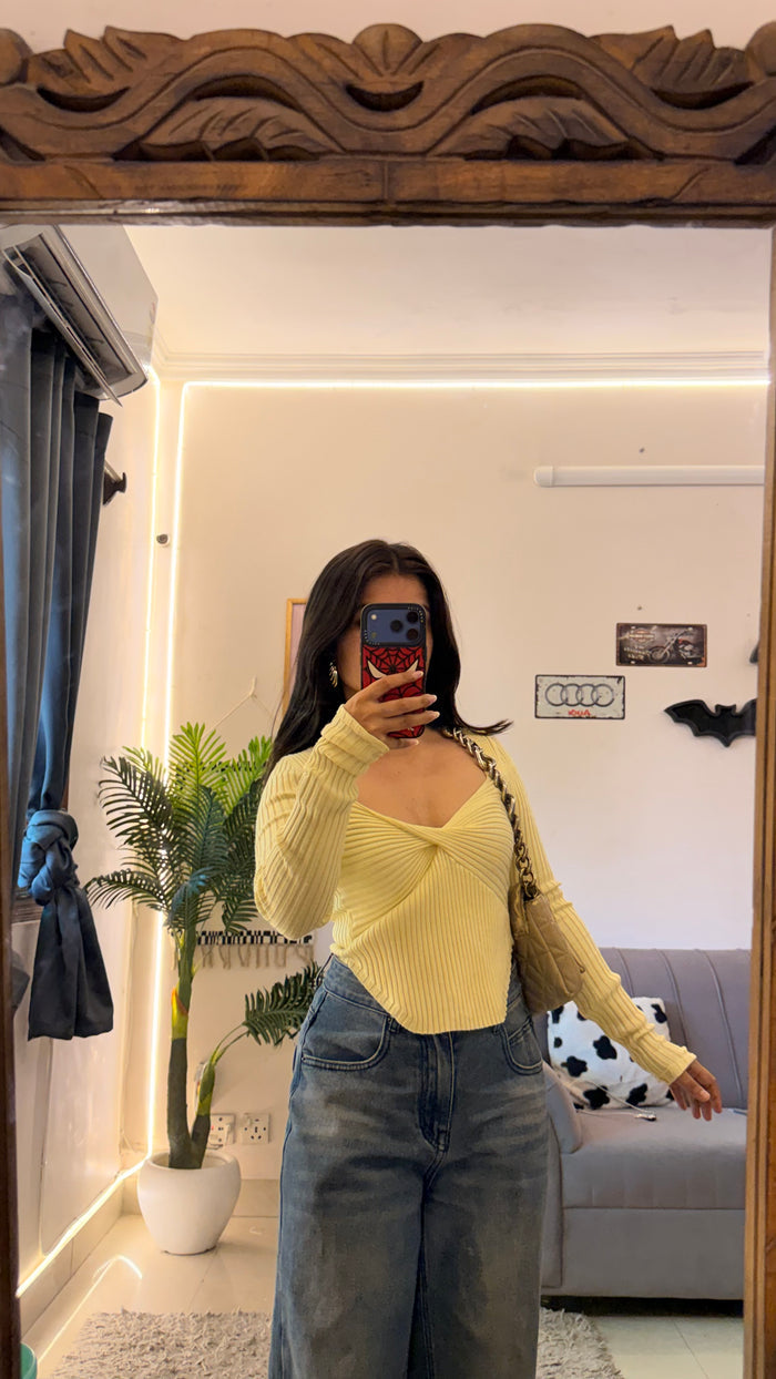 57 summer top 30-33 bust