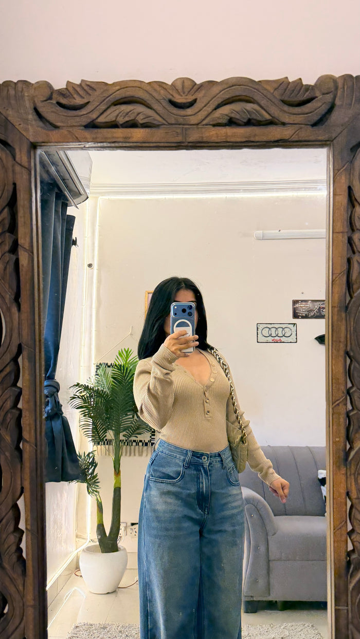 59 cute bodysuit 32-36 bust