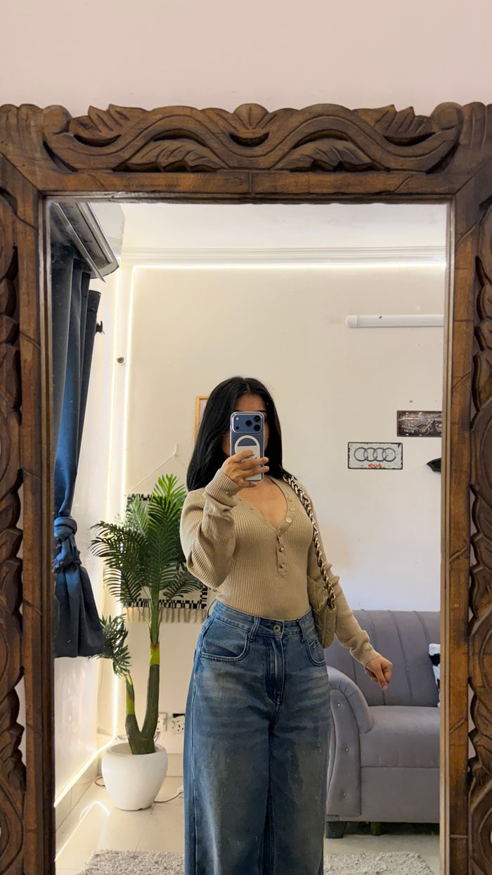 59 cute bodysuit 32-36 bust