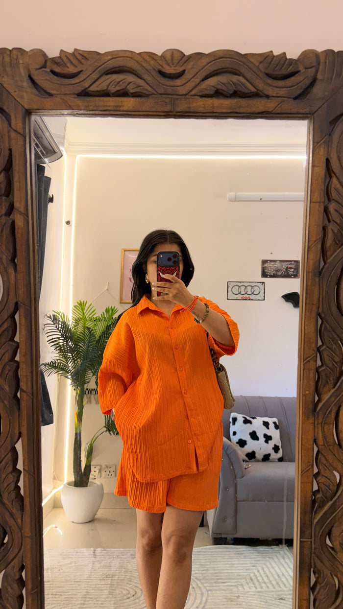6 Bodycon dress Size XL