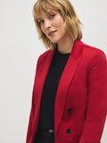 Mars Red