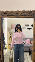 6 Cute Sweater xs