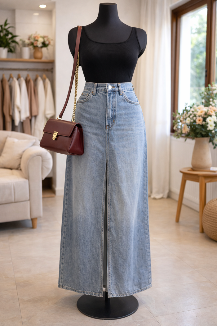 6) vintage jeans:26/l:37/inceam:12/hips:34