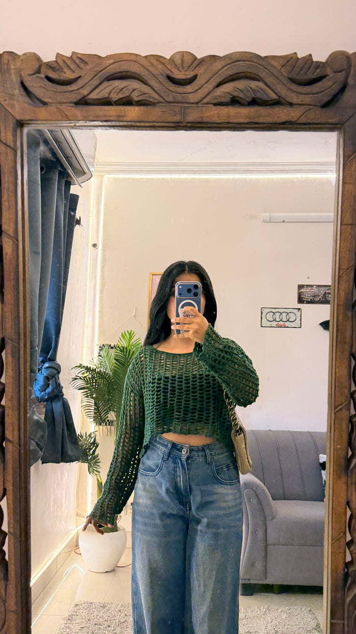 62 cute top 32-35 bust