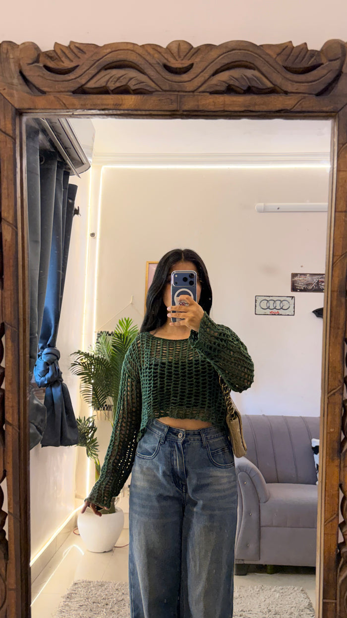 62 cute top 32-35 bust
