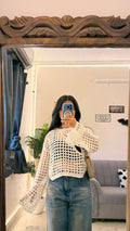 63 cute top M