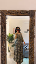 63 summer jumpsuit dress 32-35bust/45L