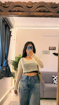 64 cute top xs-s