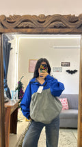 64 jacket streetwear L