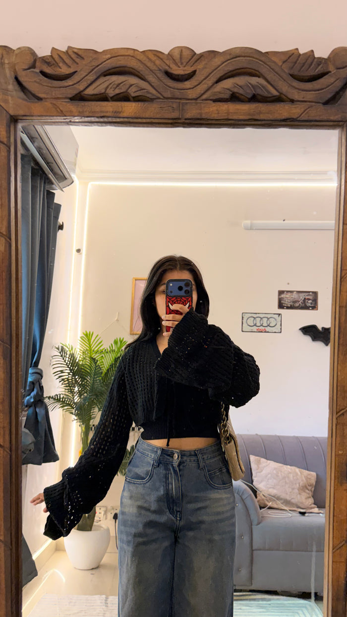 65 cute top 30-32 bust