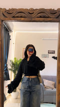 65 cute top 30-32 bust