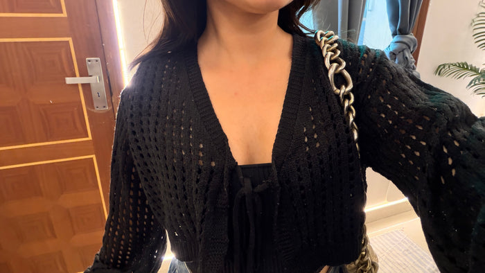 65 cute top 30-32 bust