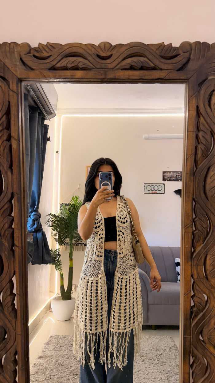 66 cute top S