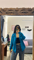 66 Jacket nike S