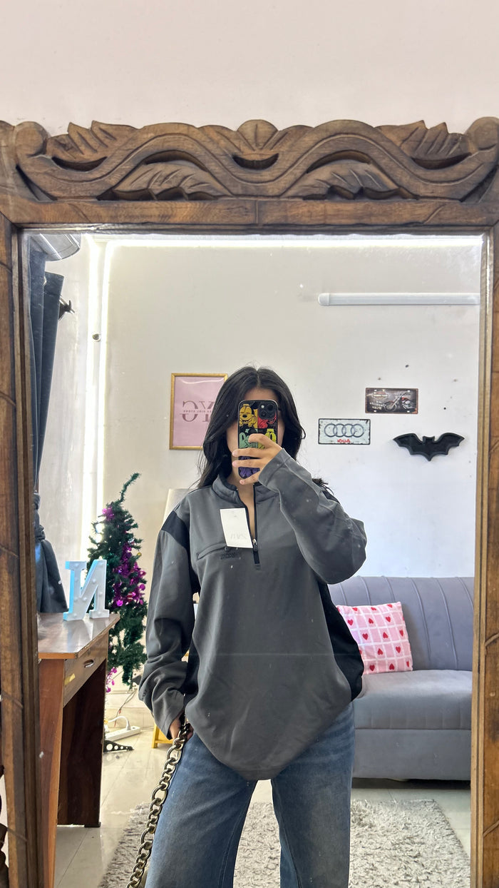 68 Jacket streetwear M