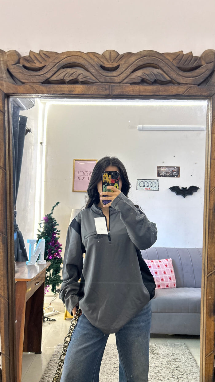 68 Jacket streetwear M