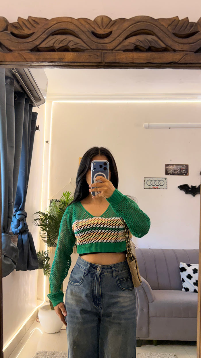 69 cute top 28-32 bust