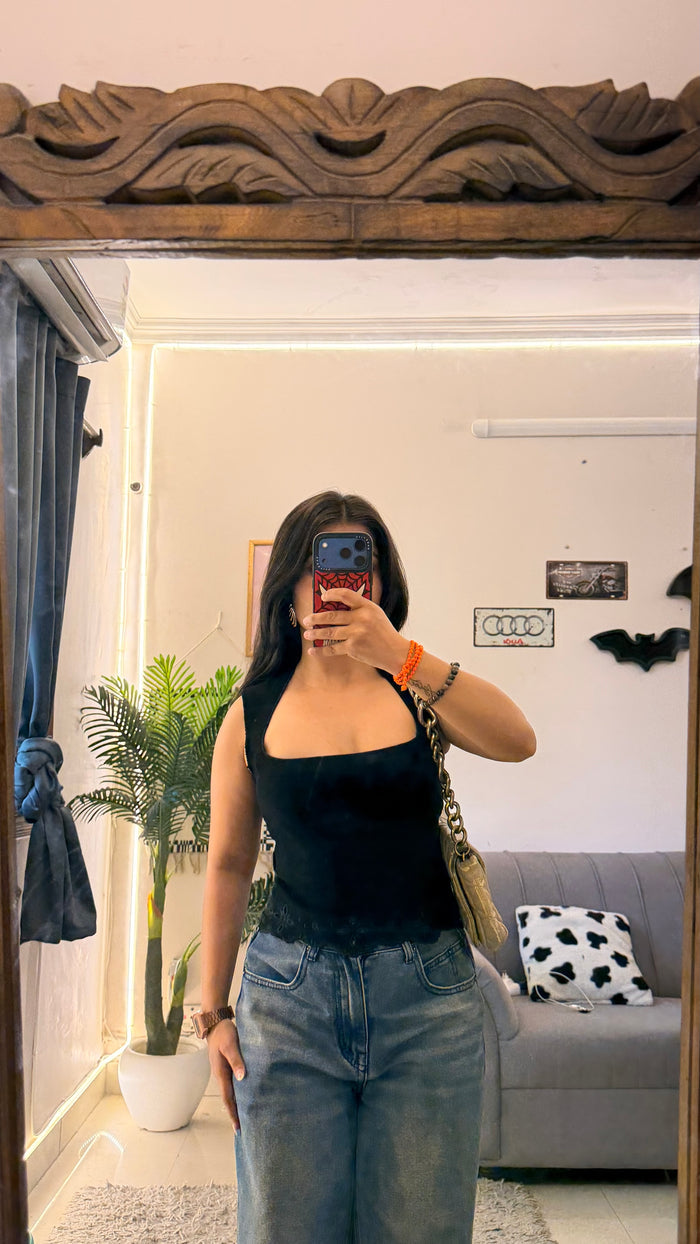 69 summer top 30-32 bust