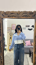 7 Cute Sweater S