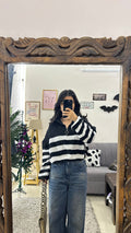 70 cute sweater M-L