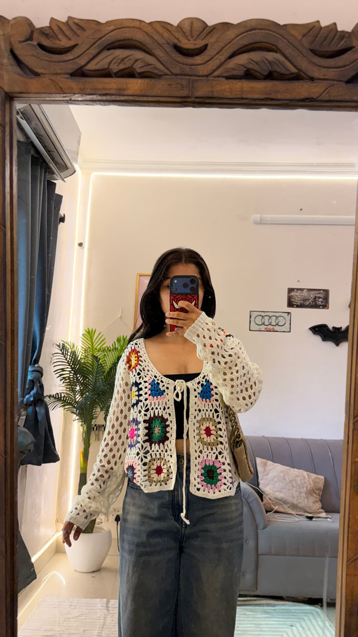 70 cute top 34-38 bust