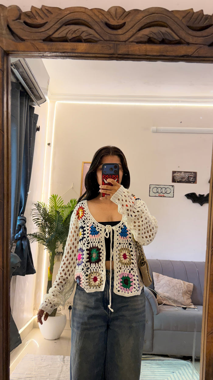 70 cute top 34-38 bust