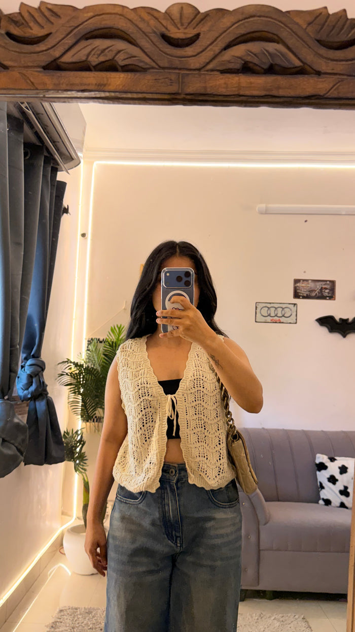 70 cute top S