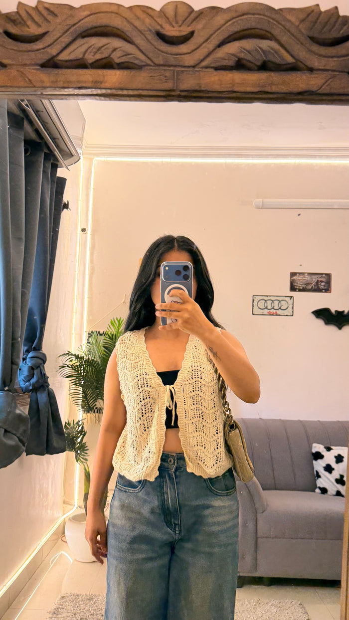 70 cute top S