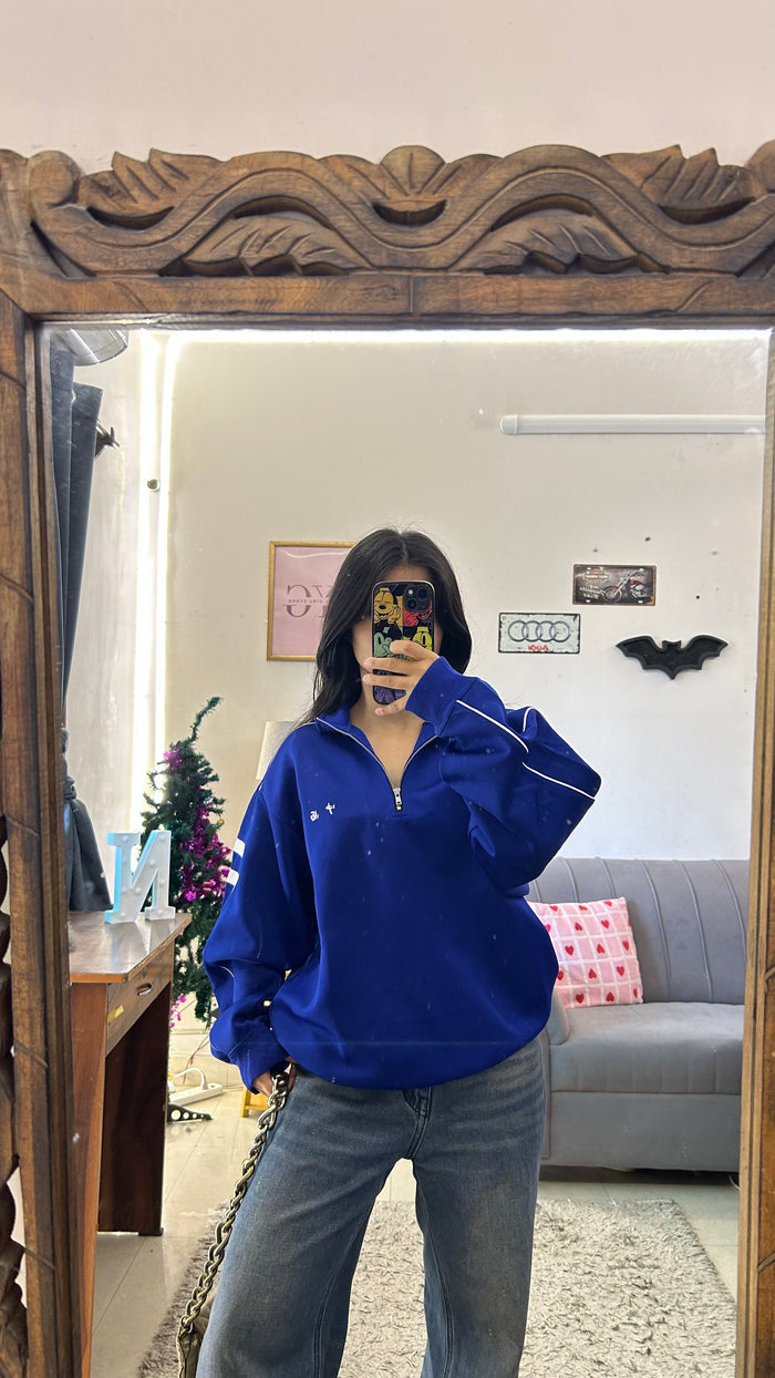 70 Jacket streetwear M