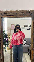 71 cute sweater S