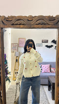 71 Pinterest Sweater S