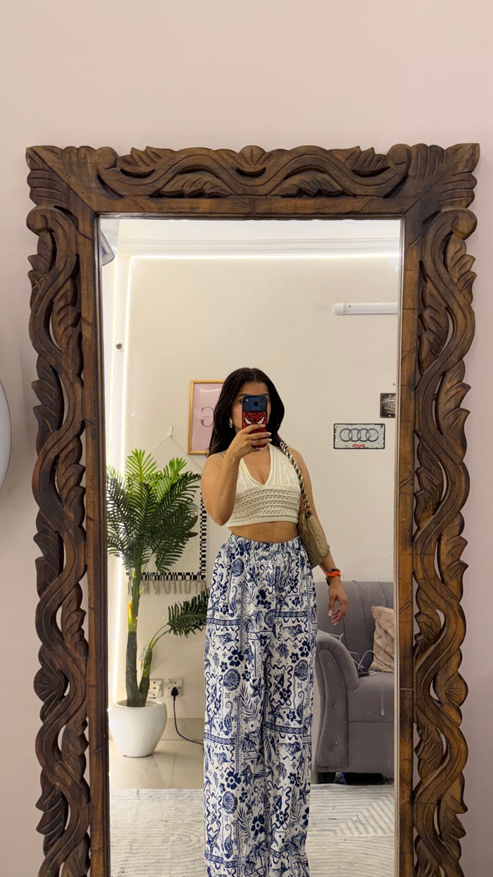 72 pj pants W24-28/L38 (beach type)